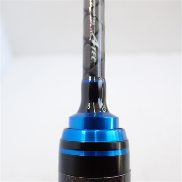 ｸﾚｲｼﾞｰﾀｲﾗﾊﾞｼｬﾌﾄC672ML